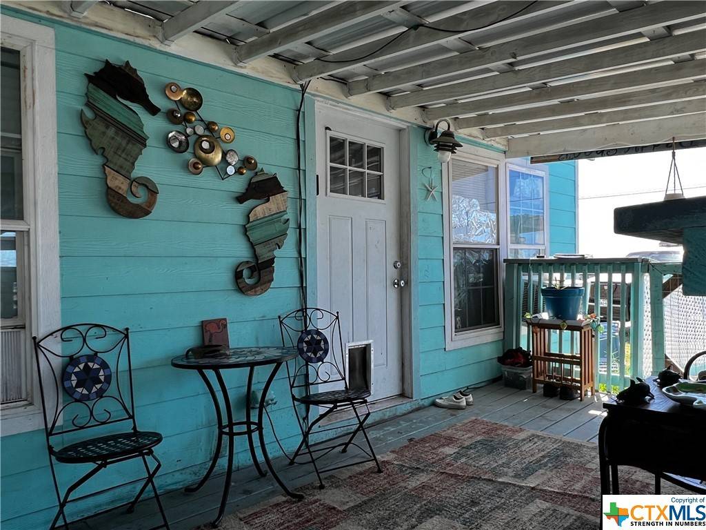 Rockport, TX 78382,722 Rattlesnake Point RD