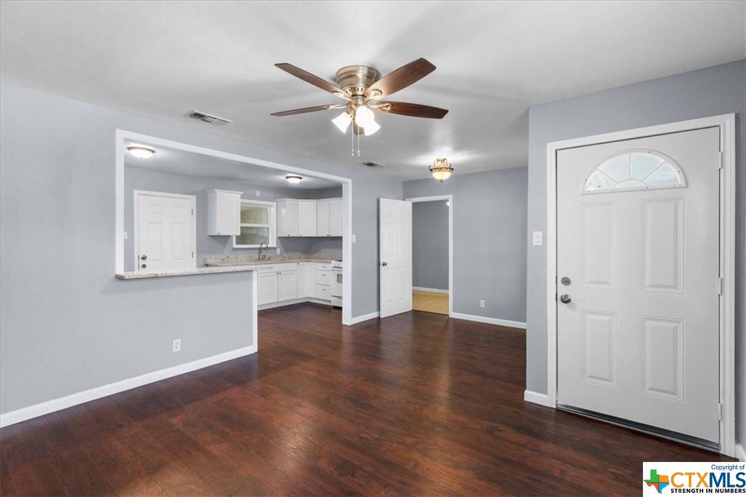 San Antonio, TX 78223,222 Pollydale AVE