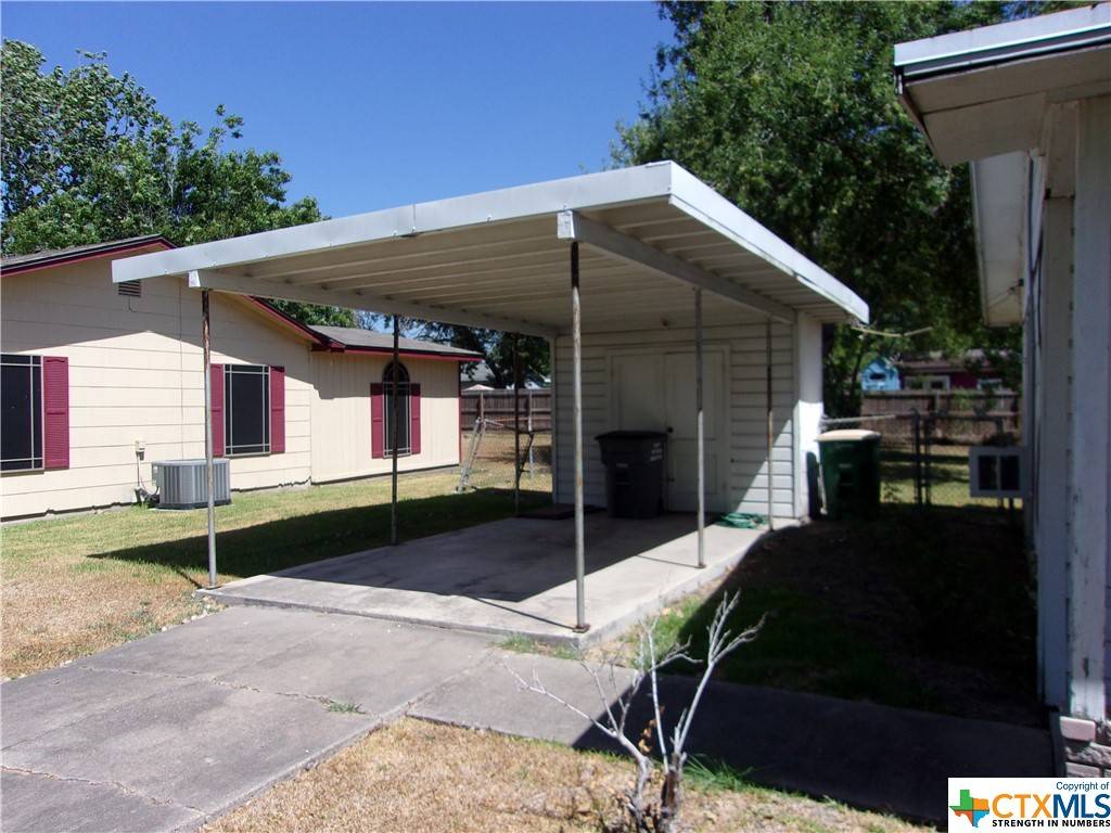 Victoria, TX 77901,3508 Oaklawn ST