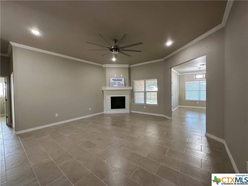 Killeen, TX 76542,104 Fred Patrick DR