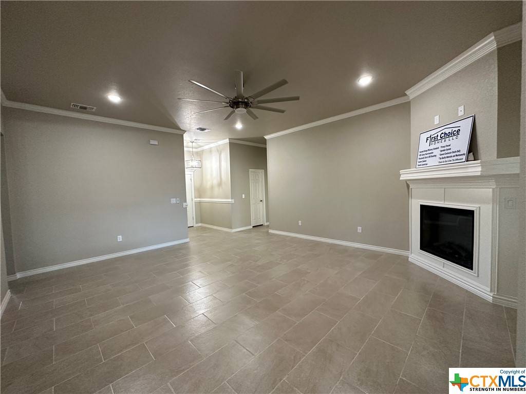 Killeen, TX 76542,104 Fred Patrick DR