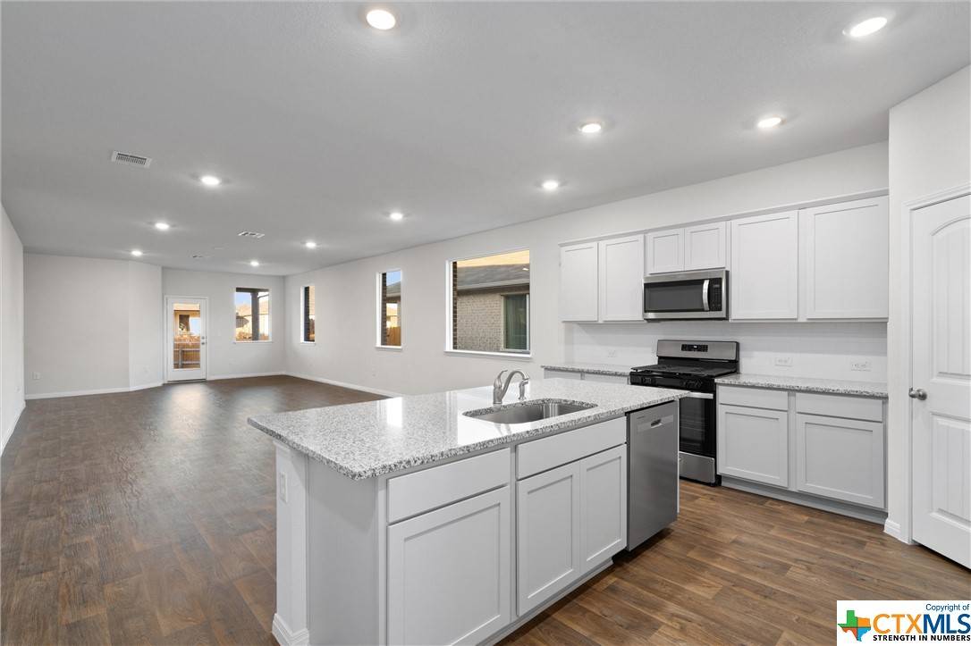 Georgetown, TX 78626,221 Charles TRL