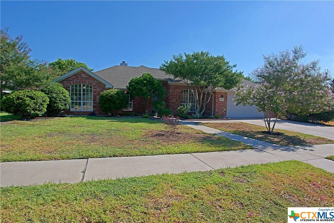 Killeen, TX 76542,2109 Southport DR