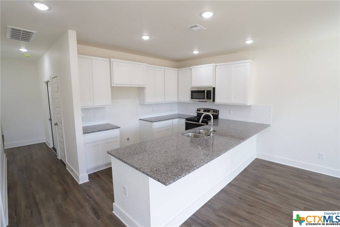 Belton, TX 76513,929-1019 Allie WAY