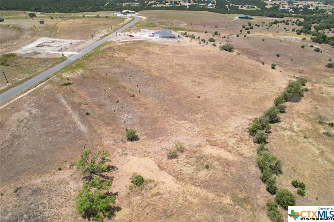 Copperas Cove, TX 76522,1213 Holden LOOP