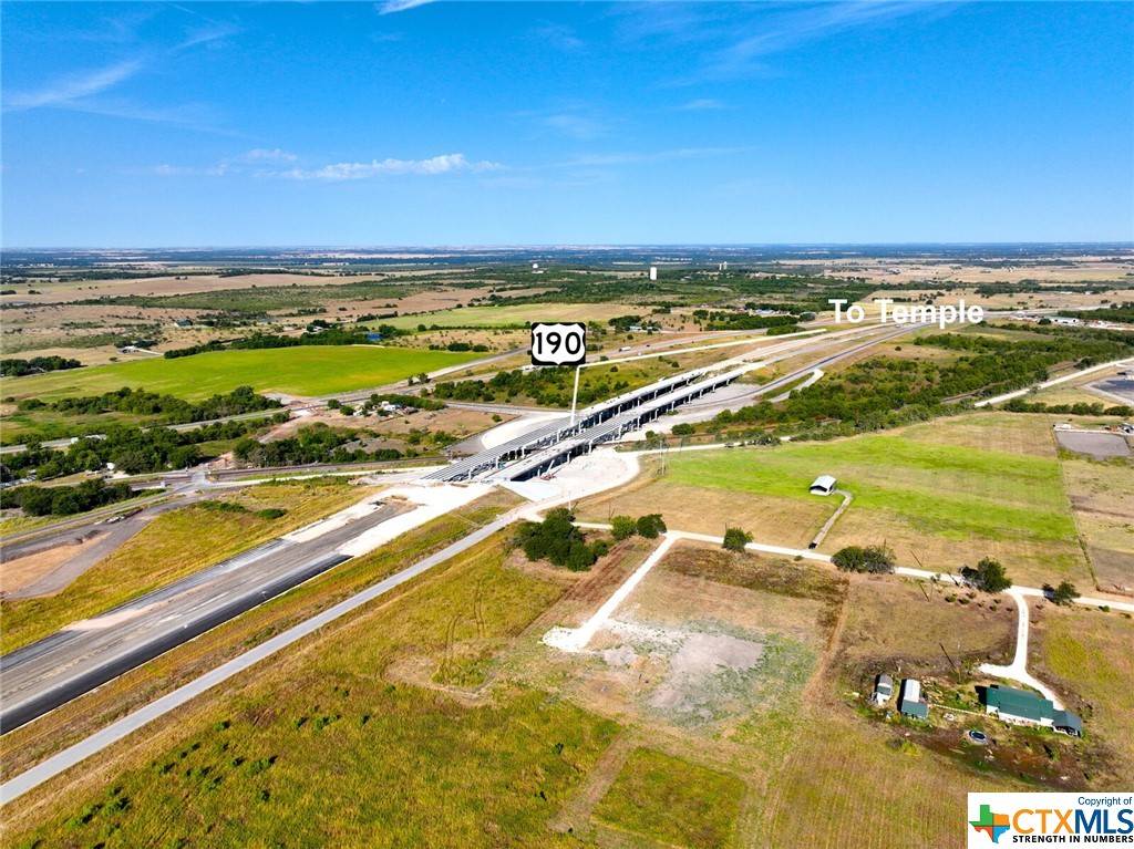 Rogers, TX 76569,288 Honey Bee LN