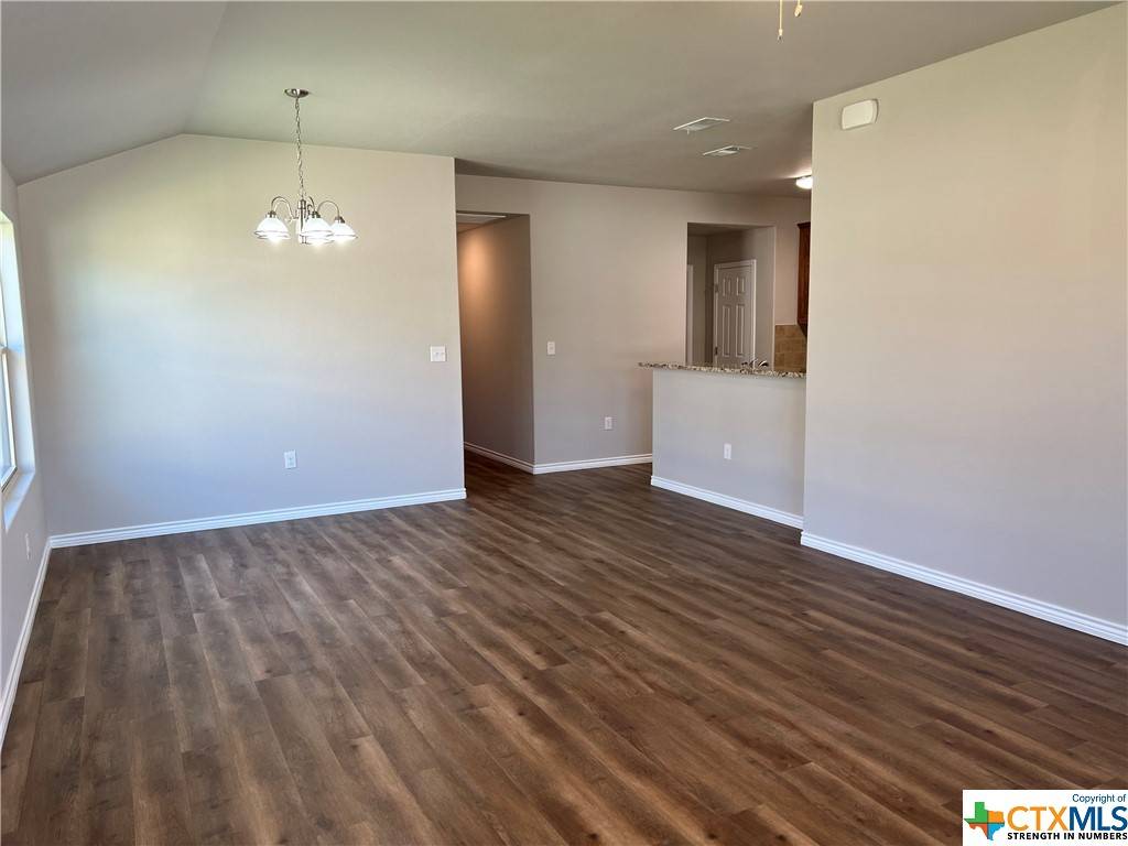 Belton, TX 76513,339 Arnold DR