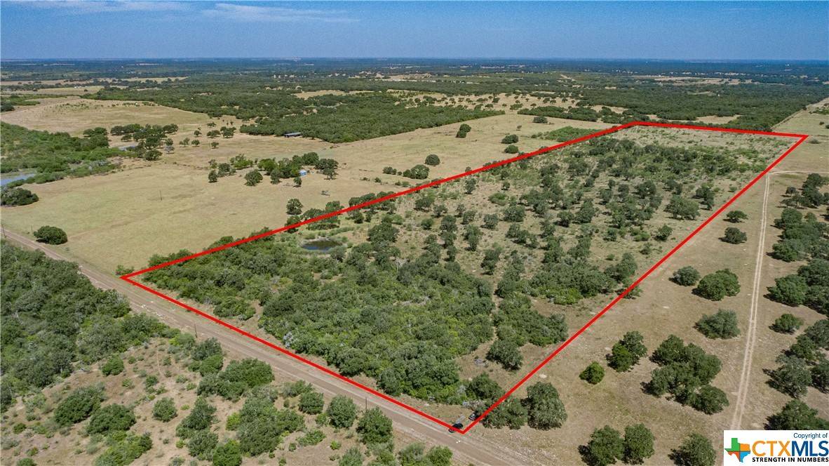 Weesatche, TX 77963,000 Arnecke