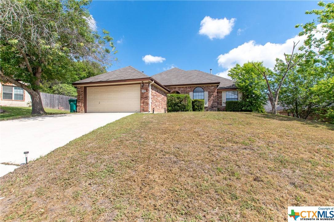 Harker Heights, TX 76548,1503 Port DR