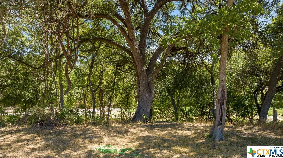 Salado, TX 76571,1052 Ferguson Mill RD