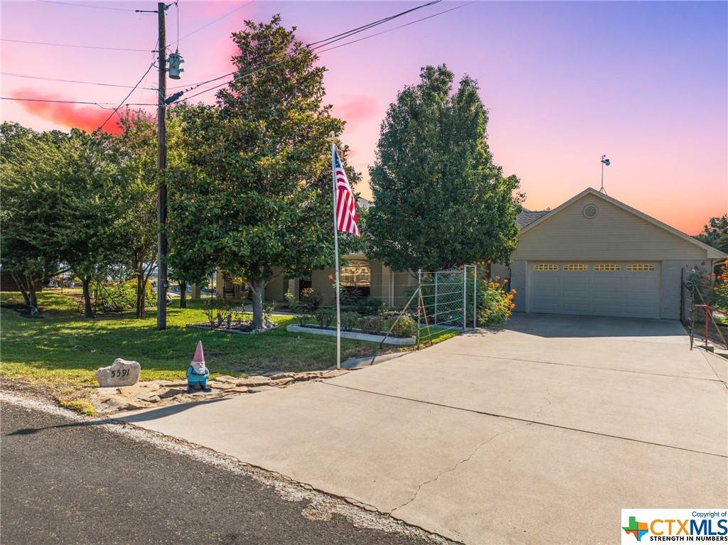 Temple, TX 76502,5591 Cliff LN