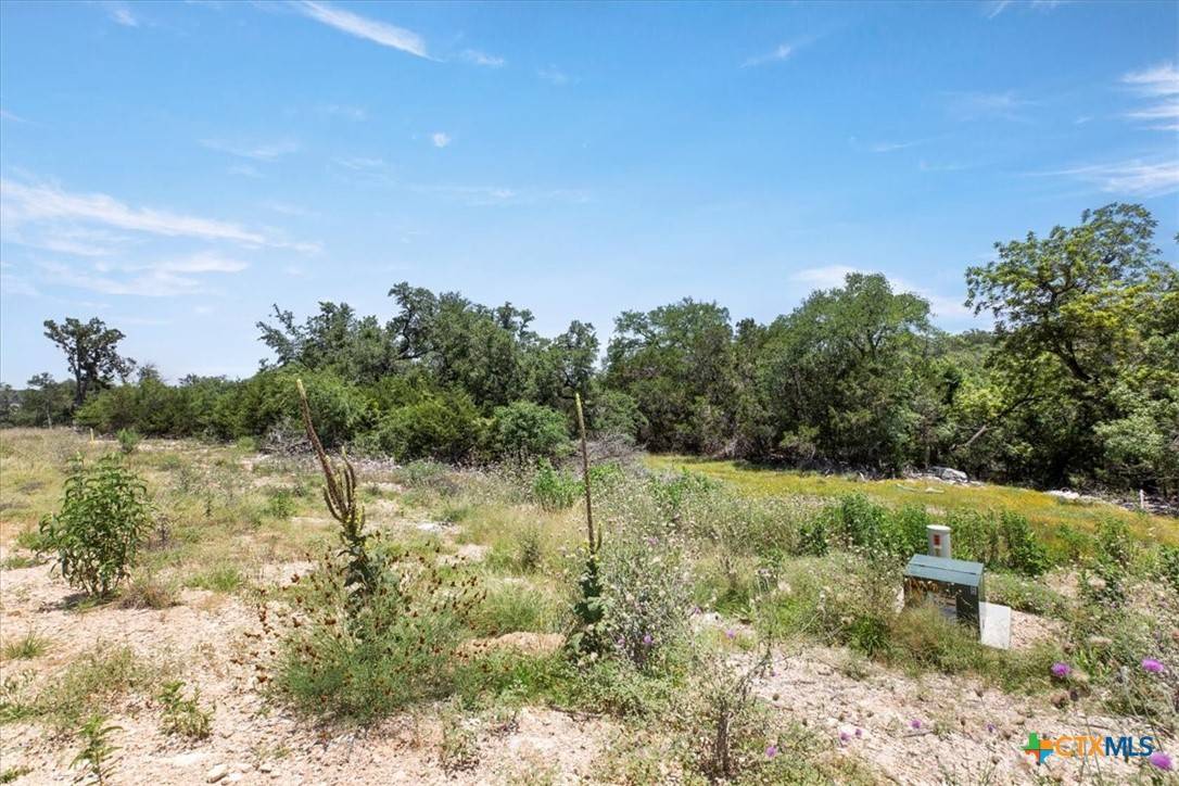 New Braunfels, TX 78132,1436 Stahlman