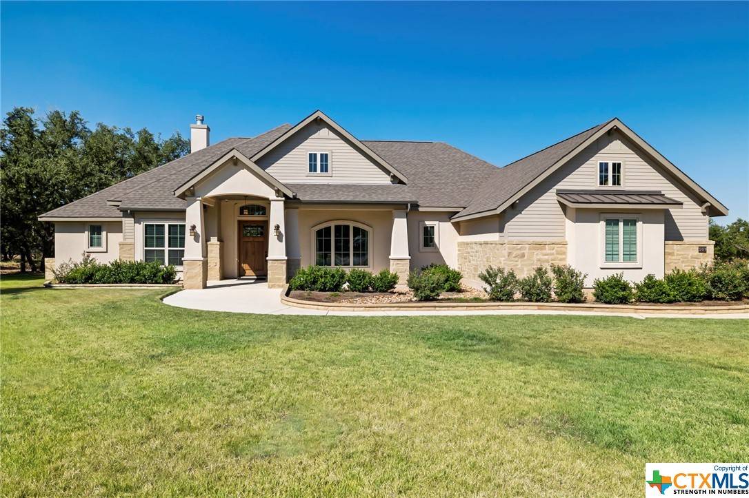 Leander, TX 78641,509 Alder CIR
