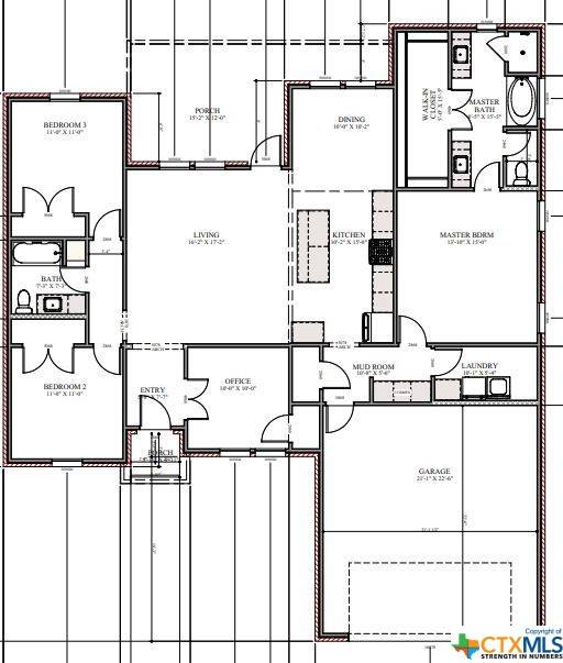 Victoria, TX 77904,212 Andrea CT