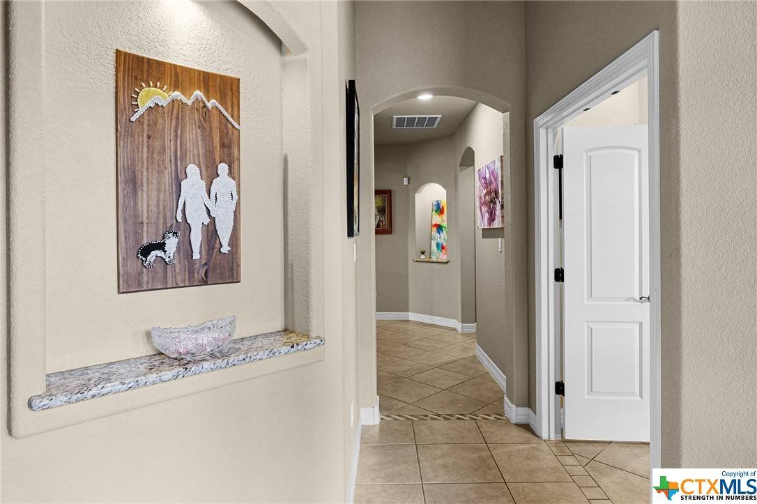 Mcqueeney, TX 78123,206 Sandpiper LN