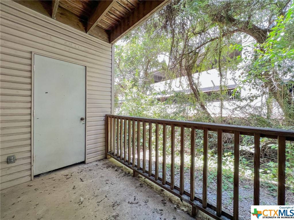 San Marcos, TX 78666,310 Pat Garrison ST #A3
