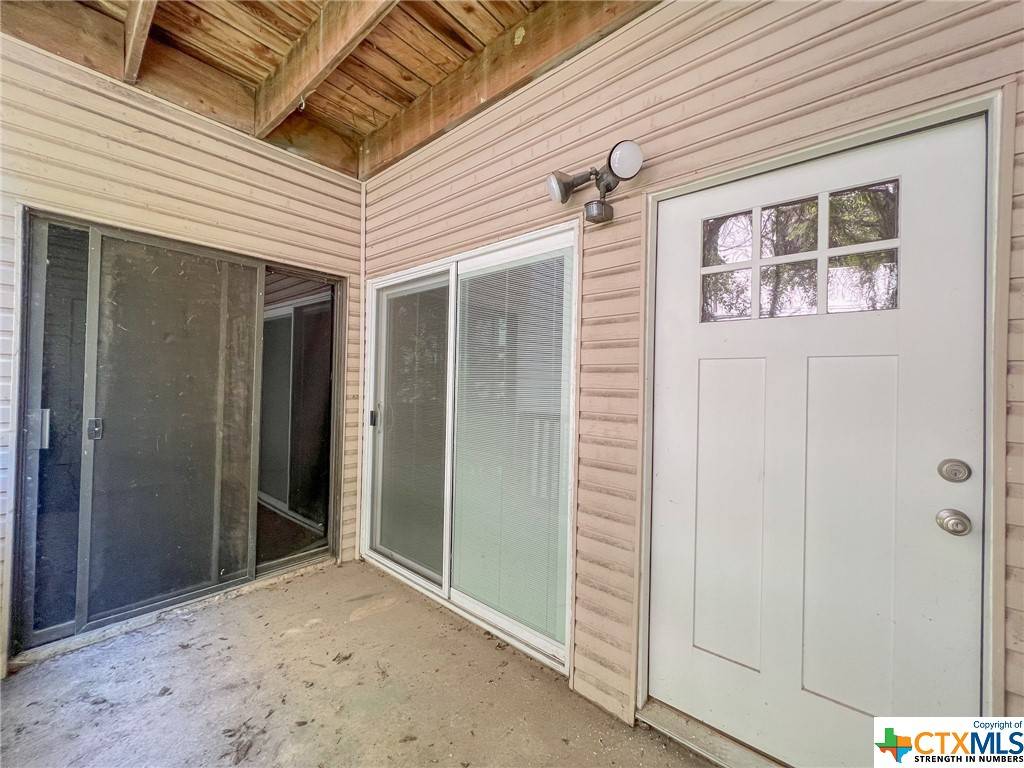 San Marcos, TX 78666,310 Pat Garrison ST #A3