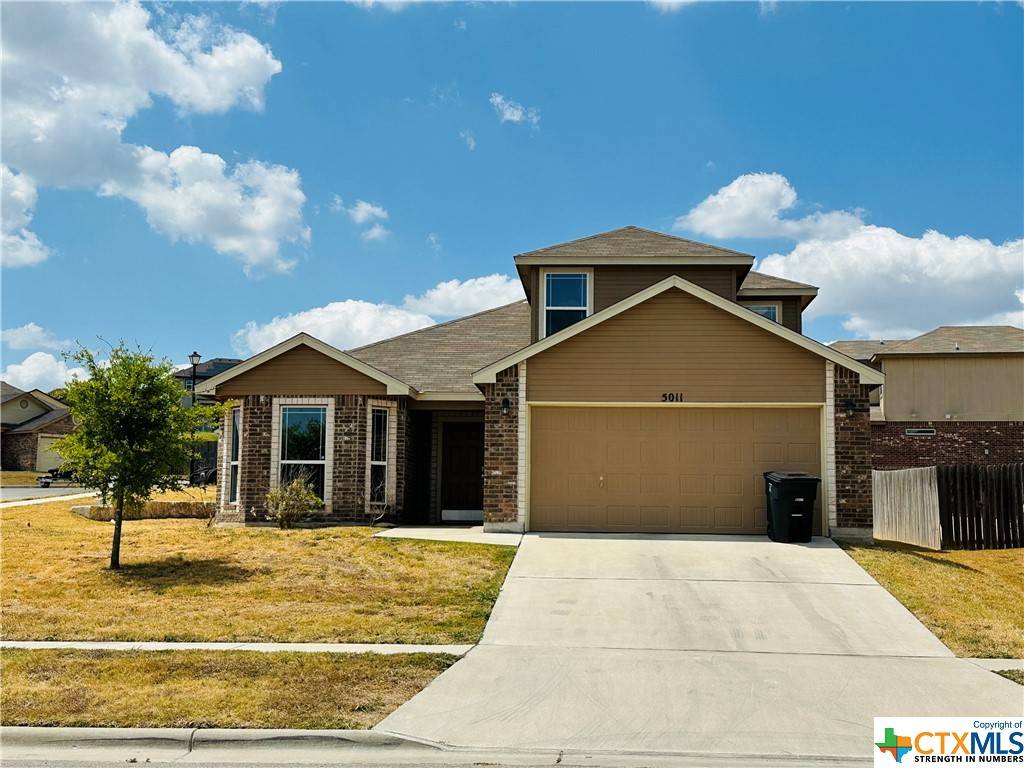 Killeen, TX 76549,5011 Imperial Eagle