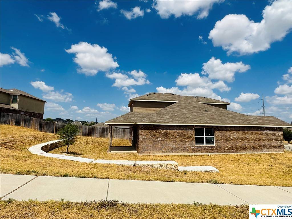 Killeen, TX 76549,5011 Imperial Eagle