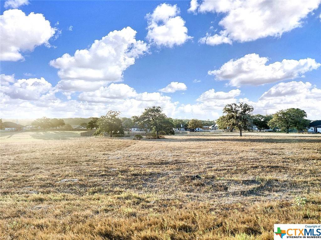 La Vernia, TX 78121,105 S Tranquility DR