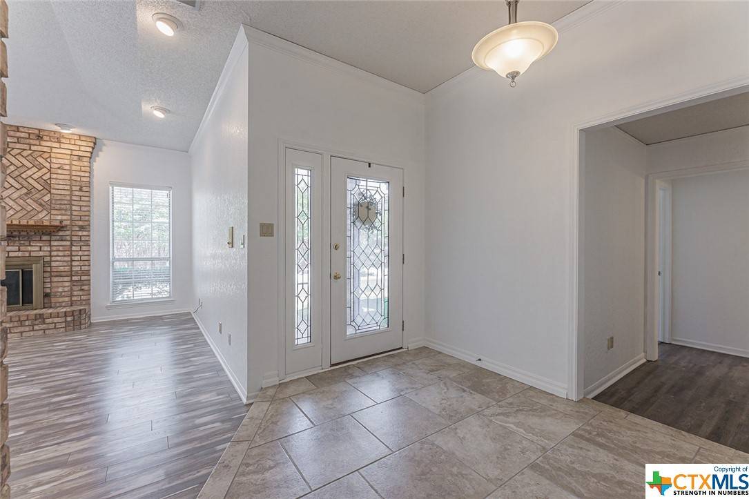 Harker Heights, TX 76548,1909 Elk TRL