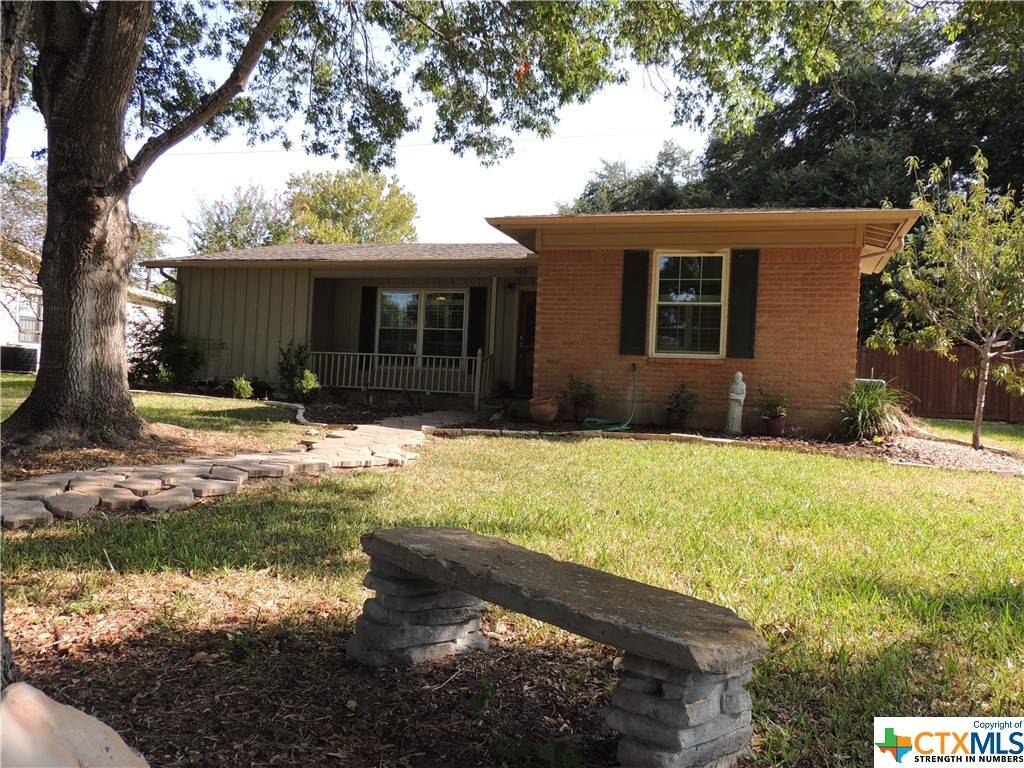 Luling, TX 78648,133 Hillcrest DR