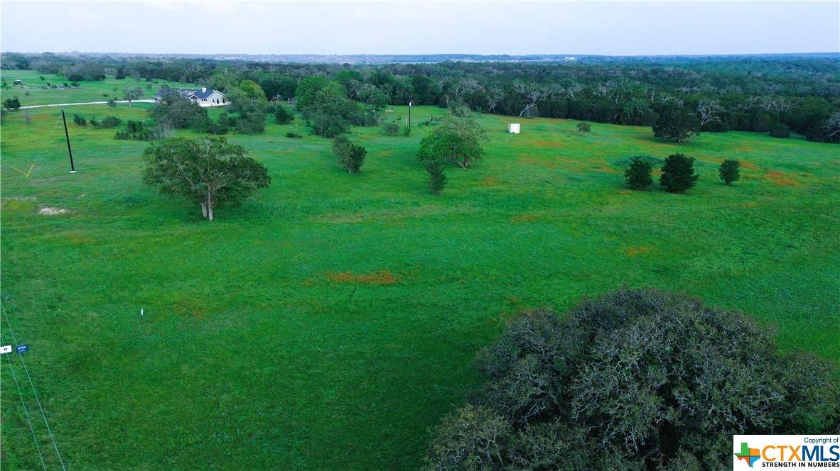 Lampasas, TX 76550,320 S Waterbuck WAY