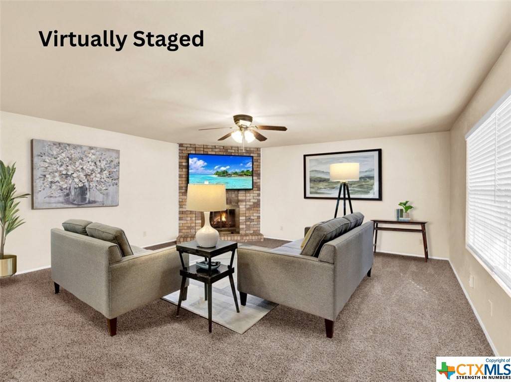 Austin, TX 78745,2400 Burly Oak DR