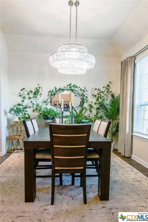 Temple, TX 76504,2059 Dade LOOP