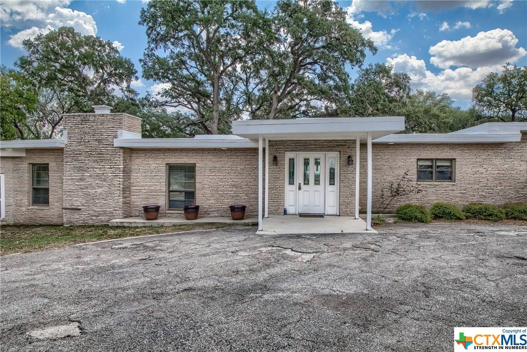 Seguin, TX 78155,1645 Sagebiel RD