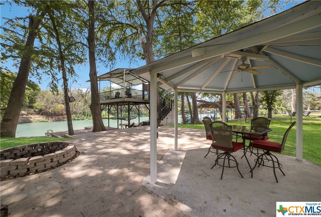 Seguin, TX 78155,2685 Blumberg PARK