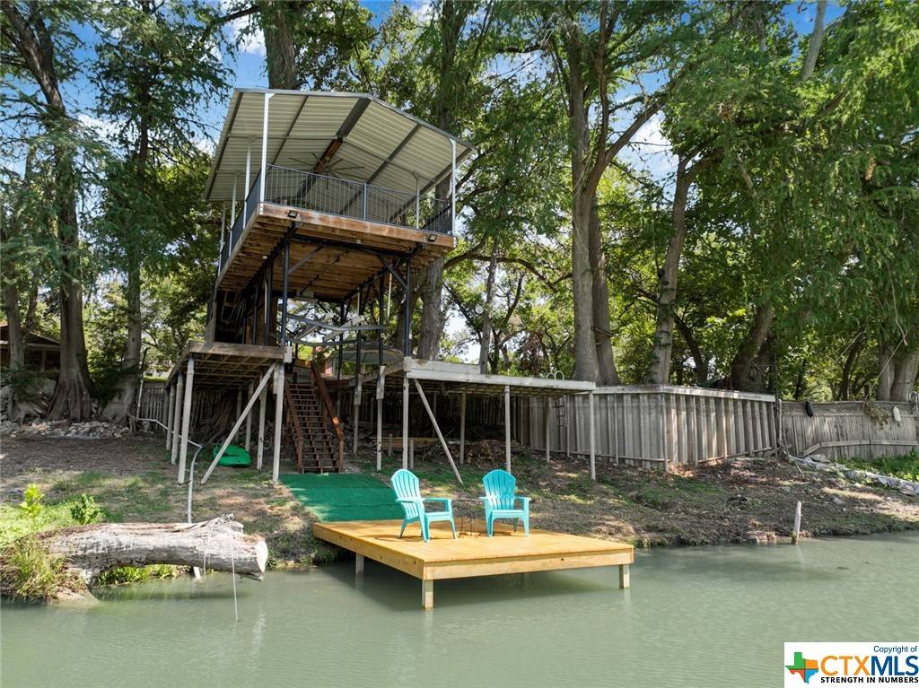 Seguin, TX 78155,2685 Blumberg PARK