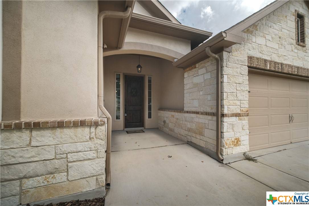 New Braunfels, TX 78130,843 Maroon St ST