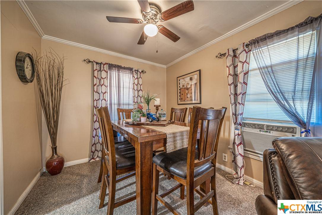 Lott, TX 76656,317 S 6th ST