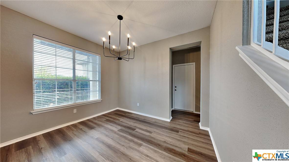 Leander, TX 78641,917 Gentry DR