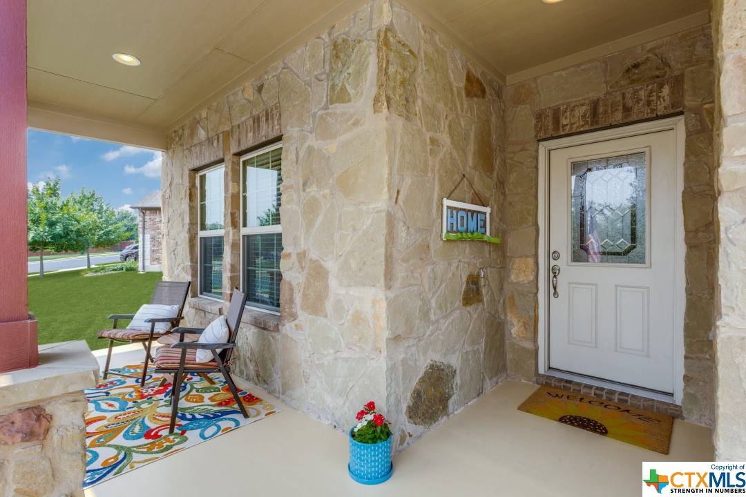 Pflugerville, TX 78660,18509 Wind Valley WAY