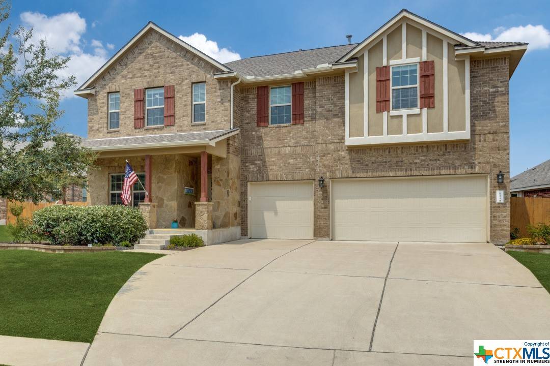 Pflugerville, TX 78660,18509 Wind Valley WAY