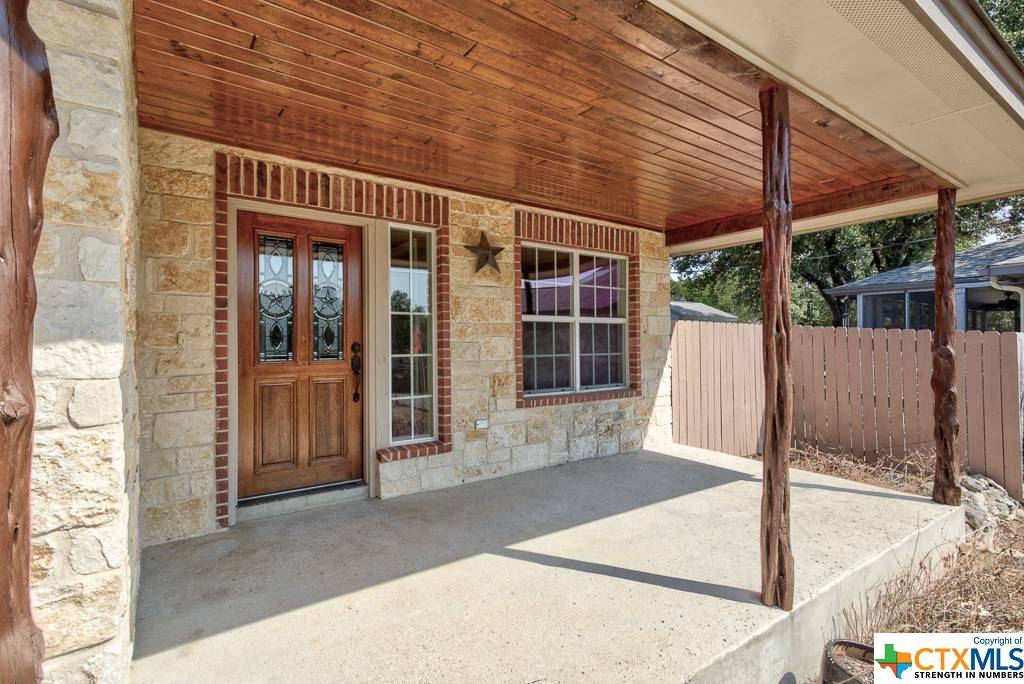 Canyon Lake, TX 78133,3037 Rustler
