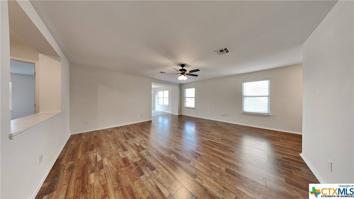 Round Rock, TX 78665,3705 Palo Pinto CV