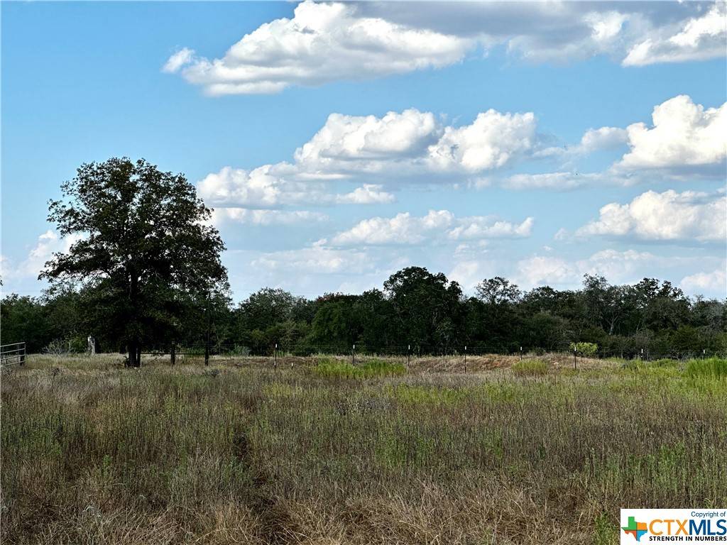 Stockdale, TX 78160,2120 County Road 429