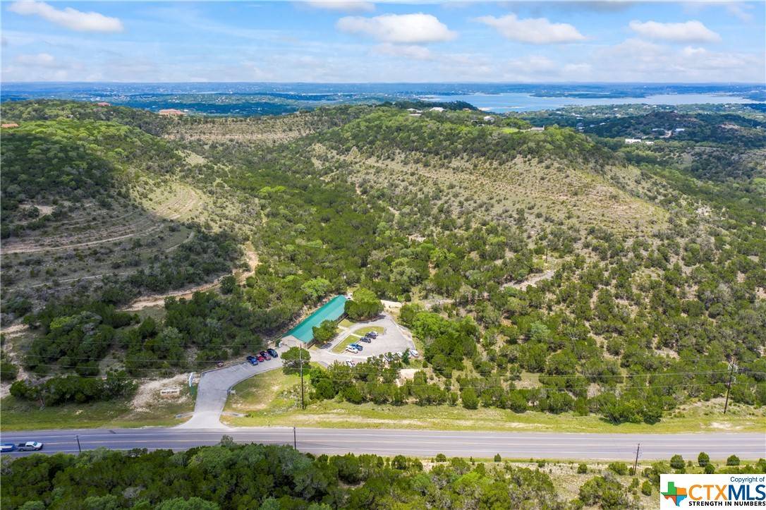 Canyon Lake, TX 78133,6000 Fm 2673