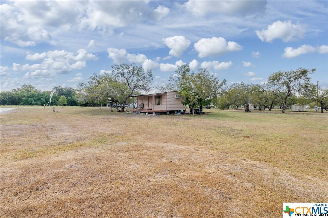 Gonzales, TX 78629,TBD Rosebud Lane LN