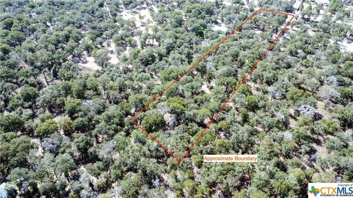 Seguin, TX 78155,140 Deep Woods DR