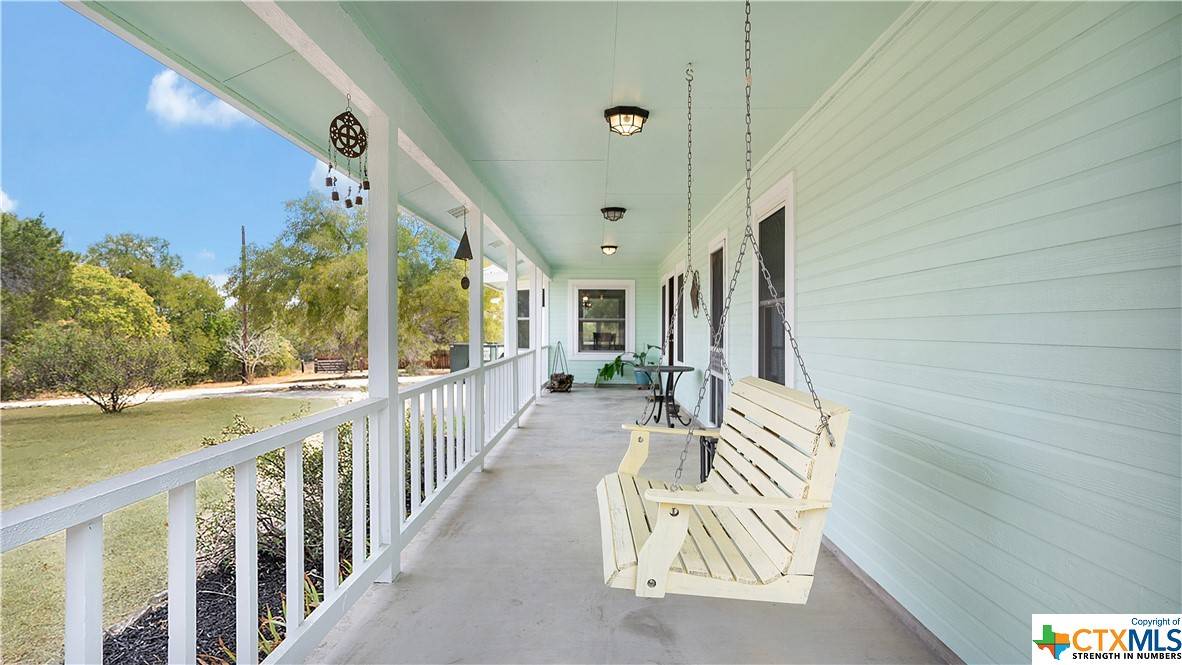 Liberty Hill, TX 78642,300 Chaparral DR