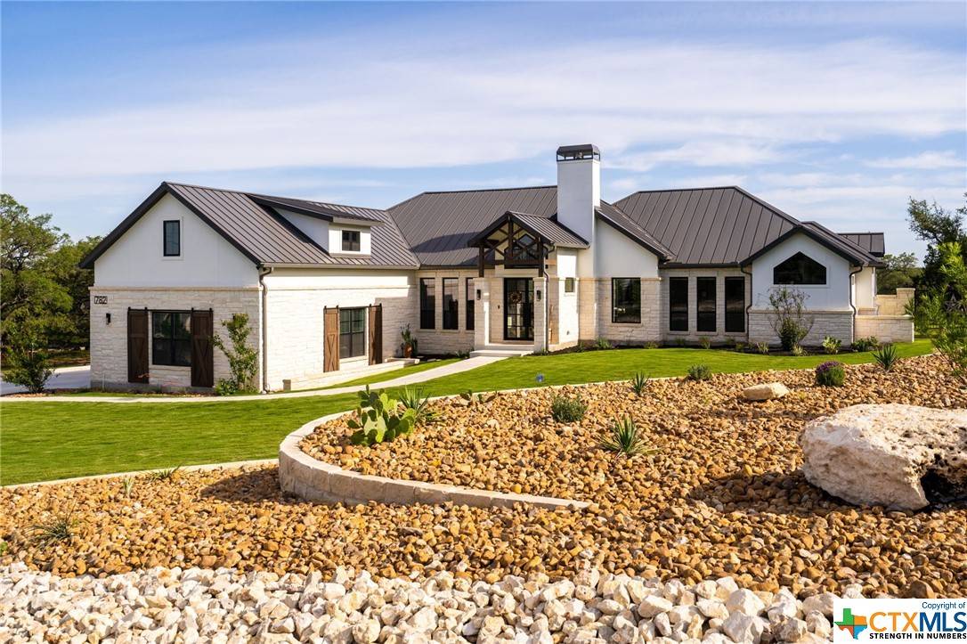 Bulverde, TX 78163,782 Maximino Ridge RD