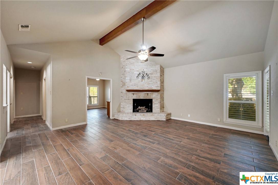 San Antonio, TX 78218,12 Bryanston CT