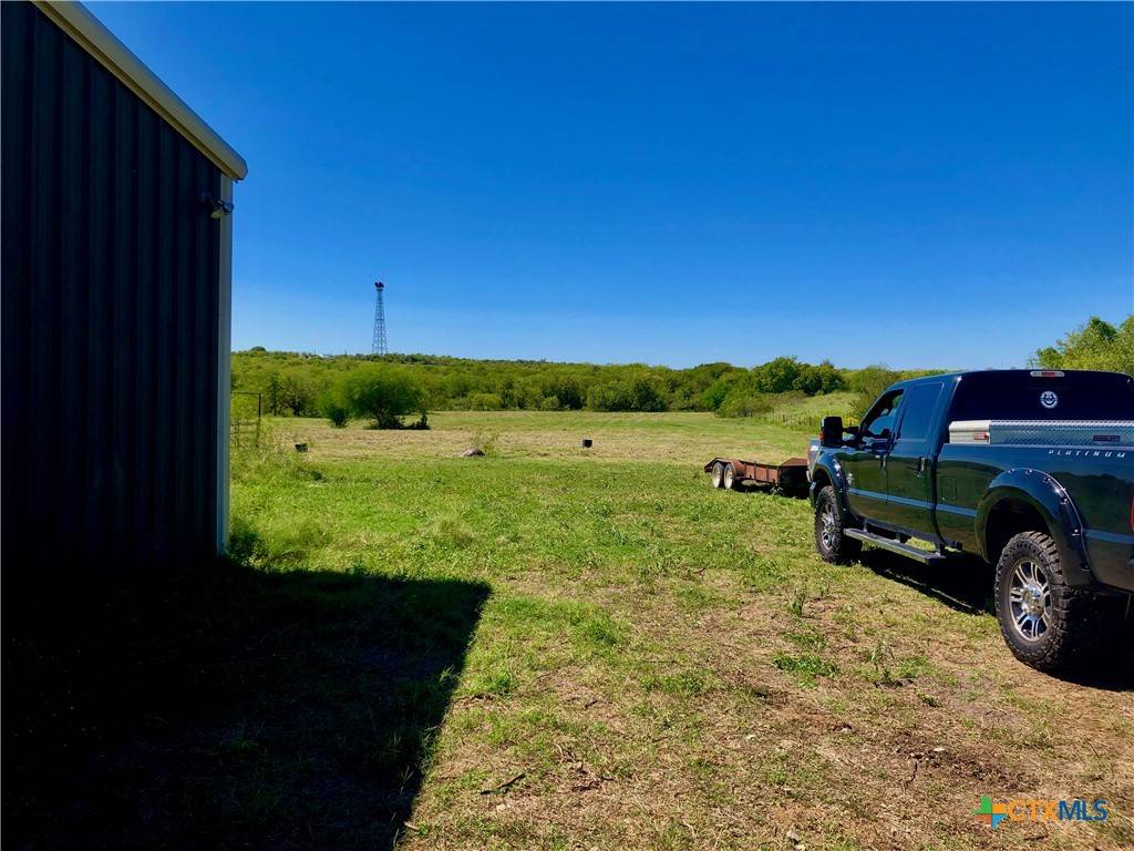 Lockhart, TX 78644,2179 Borchert DR