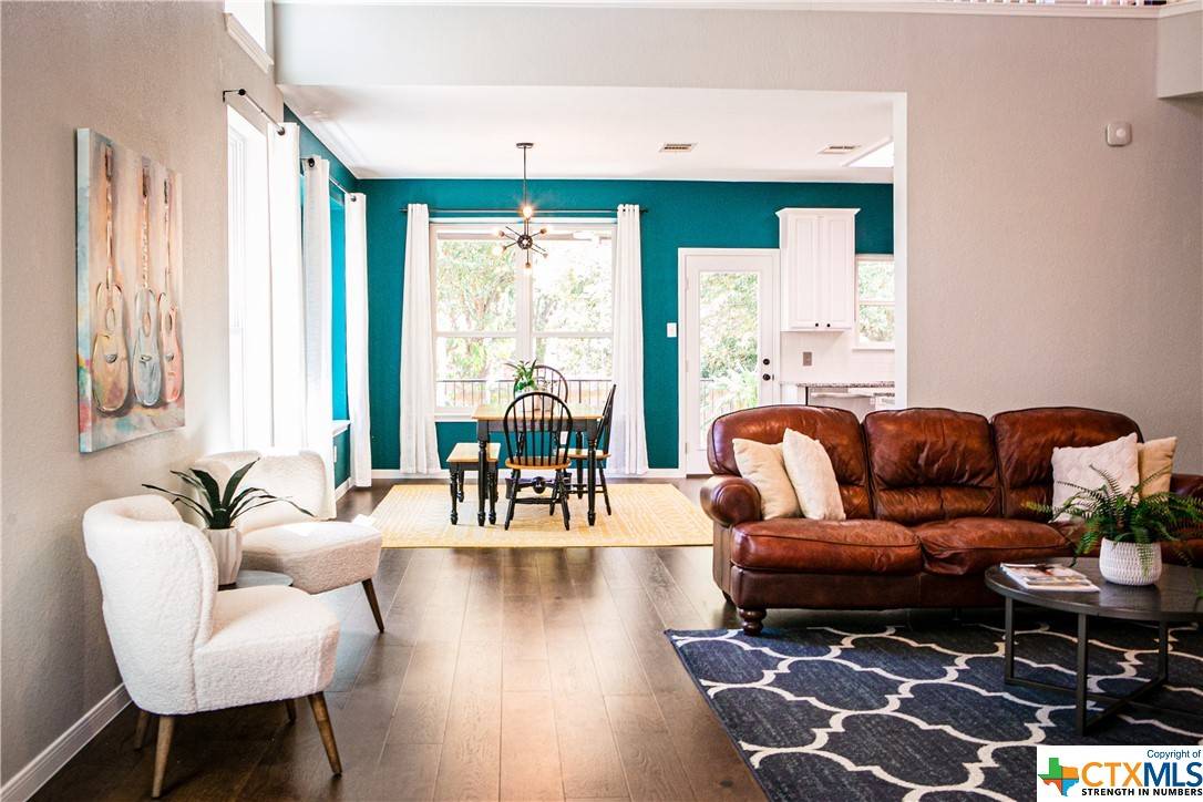 Austin, TX 78748,10316 Huxley ST