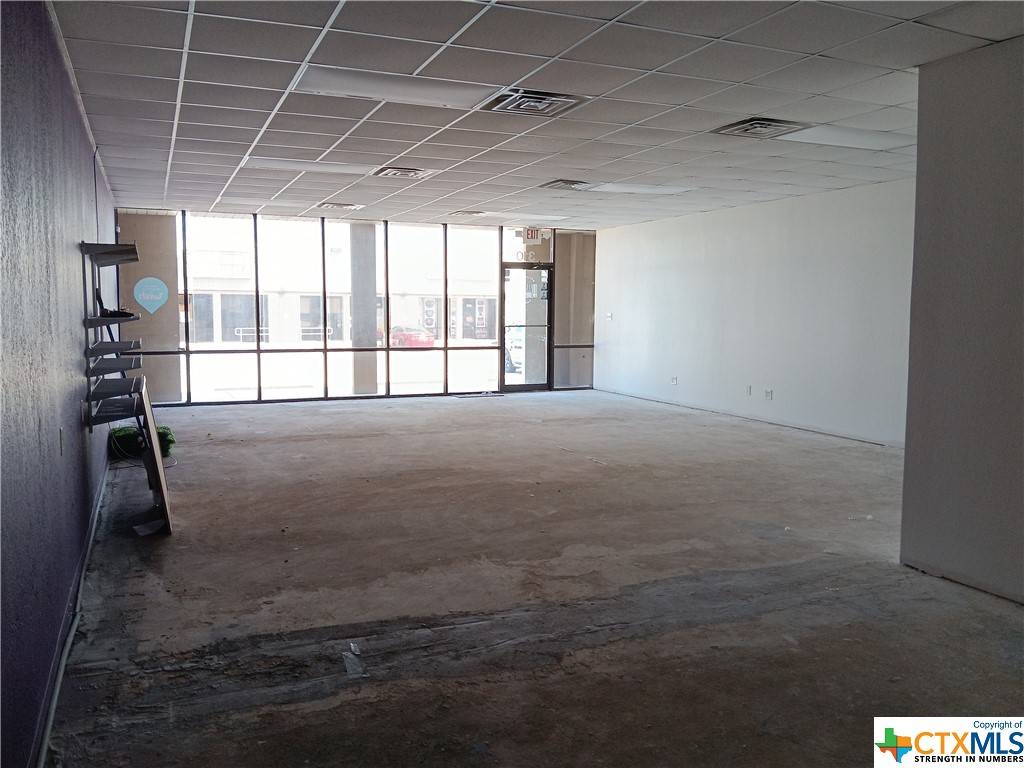 Killeen, TX 76542,2501 S W S Young DR #310