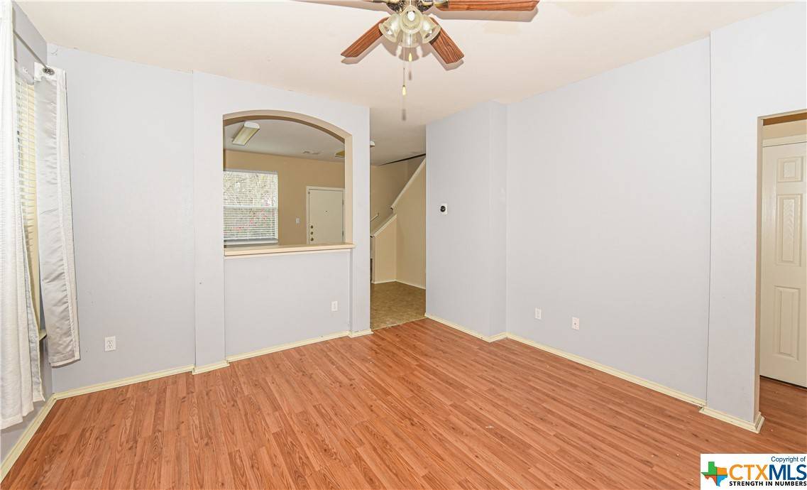 Pflugerville, TX 78660,709 Jane Austen TRL #A